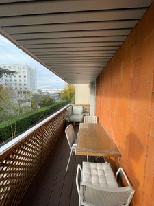 BOULOGNE-BILLANCOURT - AMBROISE PARE 7