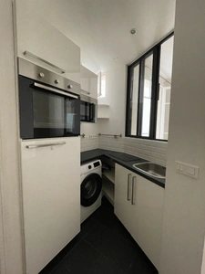BOULOGNE-BILLANCOURT 5