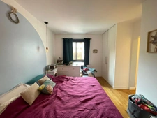 BOULOGNE-BILLANCOURT - AMBROISE PARE 9