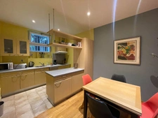 PARIS 15 - SAINT-LAMBERT 1