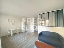 PARIS 15 - MAIRIE DU 15EME 3