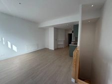 PARIS 15 - PROCESSION 4