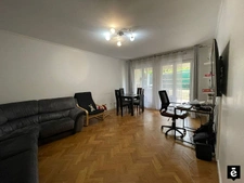 Appartement Chatillon 3 pièce(s) 1
