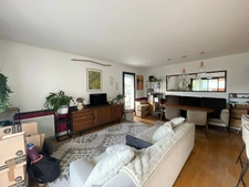 BOULOGNE-BILLANCOURT - AMBROISE PARE 4