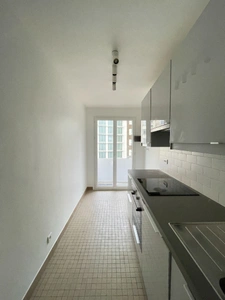 PARIS 15 - CROIX NIVERT 5