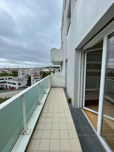ISSY-LES-MOULINEAUX 5