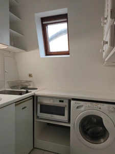 PARIS 17 - PORTE DE CHAMPERRET - BAIL CODE CIVIL 5