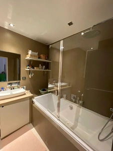 BOULOGNE-BILLANCOURT - AMBROISE PARE 10