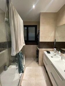 BOULOGNE-BILLANCOURT - AMBROISE PARE 14