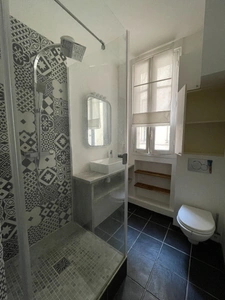 BOULOGNE-BILLANCOURT 8