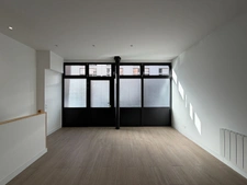 PARIS 15 - PROCESSION 2