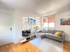 PARIS 15 - SAINT-LAMBERT 1