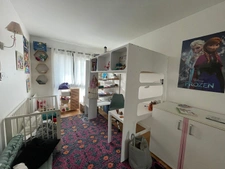 BOULOGNE-BILLANCOURT - AMBROISE PARE 13