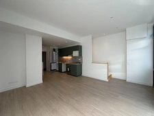 PARIS 15 - PROCESSION 3