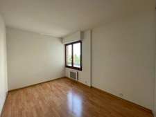 ISSY-LES-MOULINEAUX - LES HAUTS D'ISSY 2