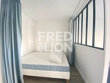 PARIS 15 - MAIRIE DU 15EME 2