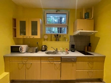 PARIS 15 - SAINT-LAMBERT 6