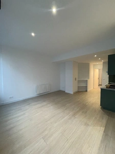 PARIS 15 - PROCESSION 4