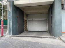 PARKING A LOUER RUE CASTAGNARY PARIS XV 2