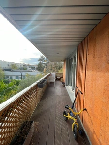 BOULOGNE-BILLANCOURT - AMBROISE PARE 6