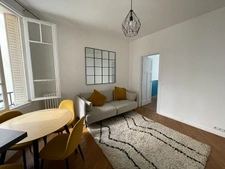 BOULOGNE-BILLANCOURT 4