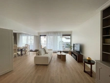 PARIS 16 - RANELAGH 2