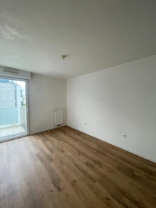 ISSY-LES-MOULINEAUX 6