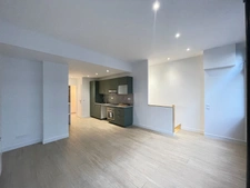 PARIS 15 - PROCESSION 3