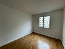 PARIS 15 - CROIX NIVERT 9