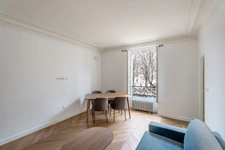 PARIS 10 - CANAL SAINT-MARTIN 3