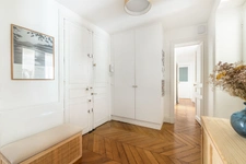 PARIS 10 -  PORTE-SAINT-MARTIN 17