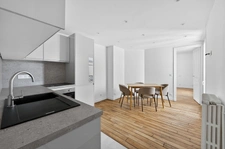 PARIS 20  - JOURDAIN 1