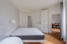 PARIS 10 - CANAL SAINT-MARTIN 9