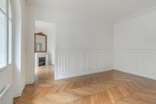 PARIS 11 - SAINTE-MARGUERITE 2