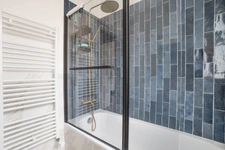 PARIS 11 - CHARONNE 13