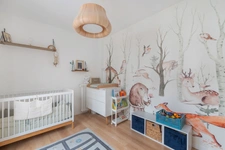 PARIS 11 - CHARONNE 10