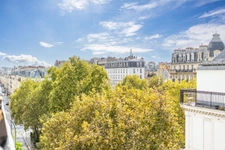 PARIS 11 - OBERKAMPF 17
