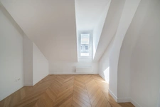 PARIS 11 - OBERKAMPF 10