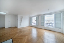 PARIS 11 - OBERKAMPF 5