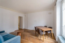 PARIS 10 - CANAL SAINT-MARTIN 4