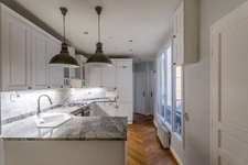 PARIS 10 - CANAL SAINT-MARTIN 6