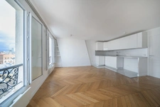 PARIS 11 - OBERKAMPF 3