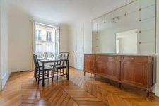 PARIS 4 - SAINT-PAUL 6