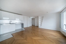 PARIS 11 - OBERKAMPF 4
