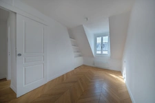 PARIS 11 - OBERKAMPF 15