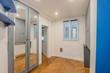 PARIS 10 - CANAL SAINT-MARTIN 11