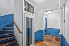 PARIS 10 - CANAL SAINT-MARTIN 15