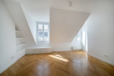 PARIS 11 - OBERKAMPF 8