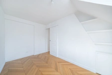 PARIS 11 - OBERKAMPF 16