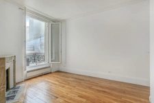 PARIS 11 - SAINTE-MARGUERITE 8